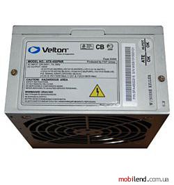 Velton ATX-450PNR 450W