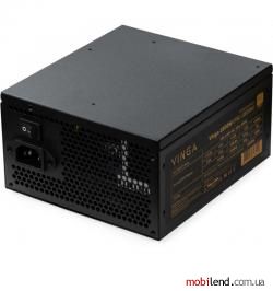 Vinga 1800W (PSU-1800W)