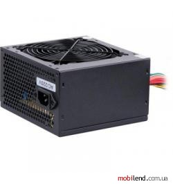 Vinga 500W (PSU-500-12)