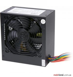 Vinga PSU-400-12