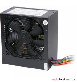 Vinga PSU-400-12 black