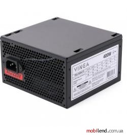 Vinga PSU-400-F3