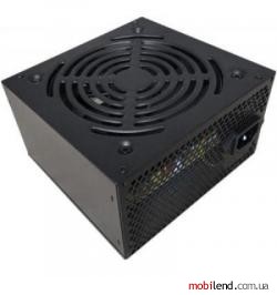 Vinga PSU-400A-F3