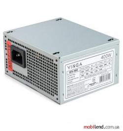 Vinga SFX-400