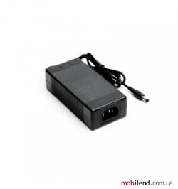 Vinga VPA-1205-003