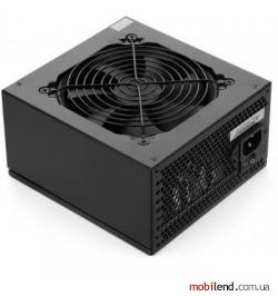 Vinga VPS-1350 Mining edition