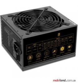Vinga VPS-1650 V2 Mining edition