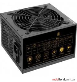 Vinga VPS-1850 Mining edition