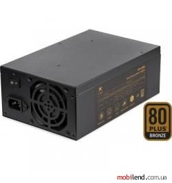 Vinga VPS-2000 Mining edition