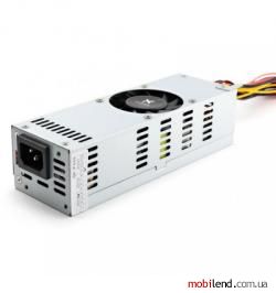 Vinga VPS-200W-F4