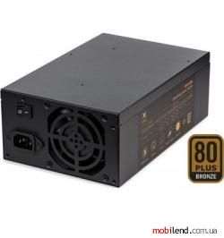 Vinga VPS-2200 Mining edition