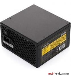 Vinga VPS-400APFC