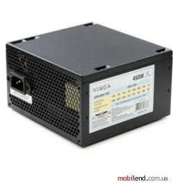 Vinga VPS-450-120