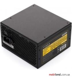 Vinga VPS-450APFC