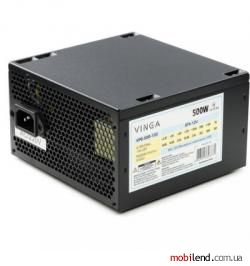 Vinga VPS-500-120