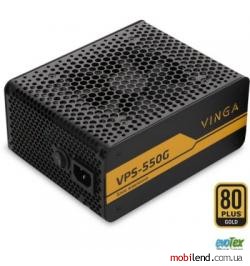 Vinga VPS-550G