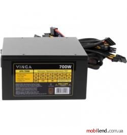 Vinga VPS-700B