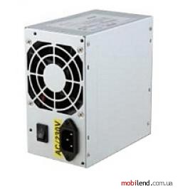 Winard 350WA 350W