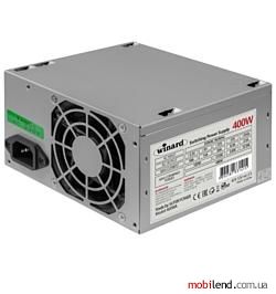 Winard 400WA 400W