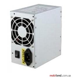 Winard 500WA 500W