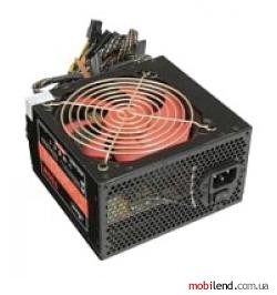 Winard 600WA 600W