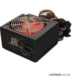 Winard 650RWA 650W