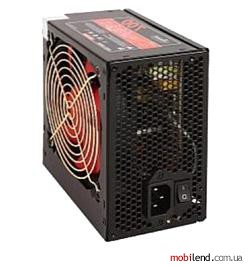 Winard 700RWA 700W