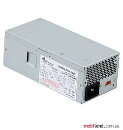 Winsis KWT-200 200W