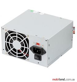 Winsis KY-300ATX 300W