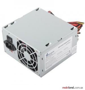 Winsis KY-400ATX