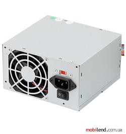 Winsis KY-400ATX 400W
