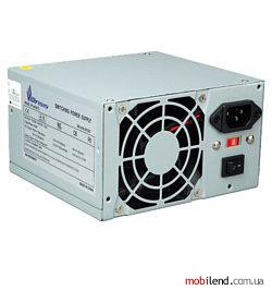 Winsis KY-450ATX CE 350W