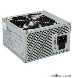 Winsis KY-450ATX CE W/12CM FAN 350W