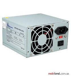 Winsis KY-600ATX CE 8CM FAN 500W