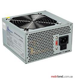 Winsis KY-600ATX CE W/12CM FAN 500W