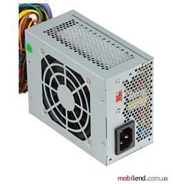 Winsis WMS-300 300W