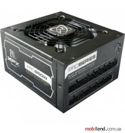 XFX Black Edition 850W (P1-850B-BEFX)