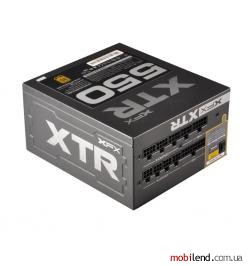 XFX Core 450W (P1-450S-XXB9)