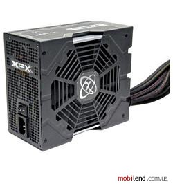 XFX Core Edition Full Wired (Bronze) 750W