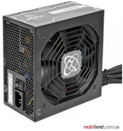 XFX Core Edition PRO450W (P1-450S-X2B9)