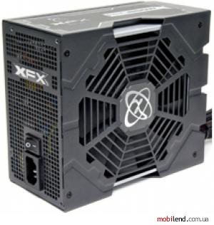 XFX Core Edition PRO750W (P1-750S-NLB9)