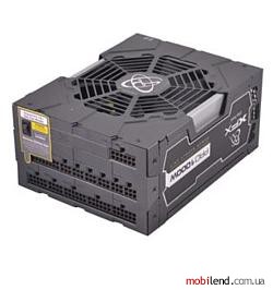XFX P1-1000-BELX 1000W