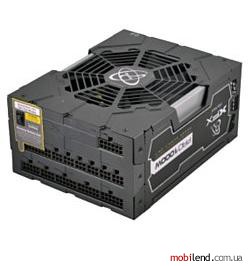 XFX P1-1000-BLUK 1000W