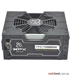 XFX P1-1050-BEFX 1050W