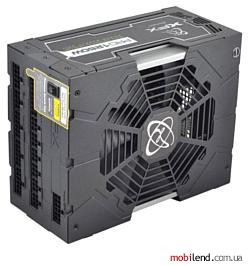 XFX P1-1250-BEFX 1250W