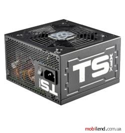 XFX P1-550G-TS3X 550W
