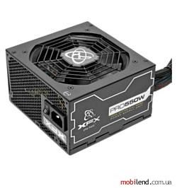 XFX P1-550S-XXB9 550W