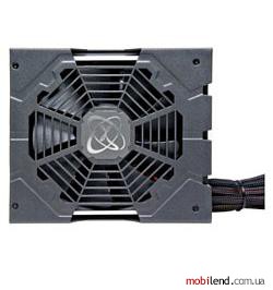 XFX P1-650S-NLB9 650W