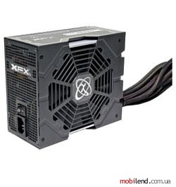 XFX P1-650X-CAH9 650W