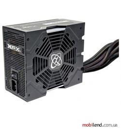 XFX P1-750X-XXB9 750W